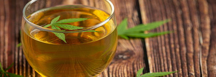 dosage cbd personne âgée